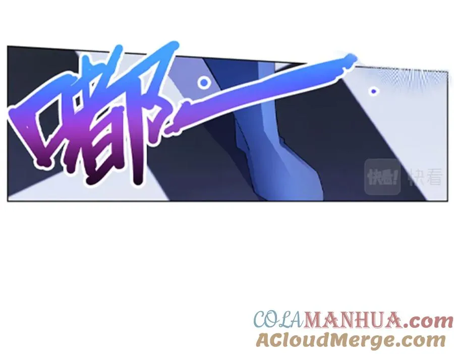 89 杂耍！？60