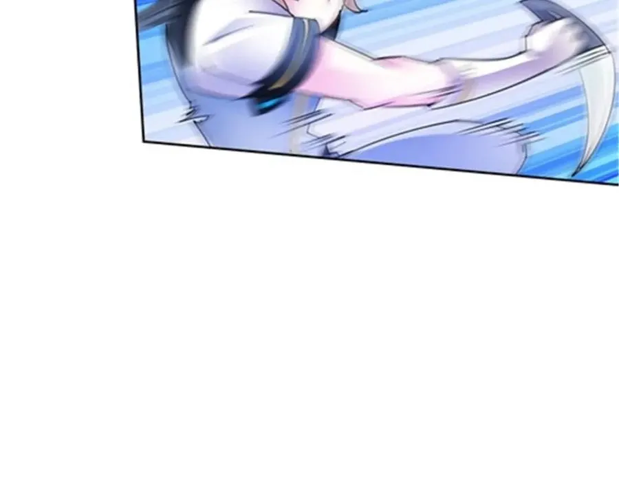98 我��认真了27