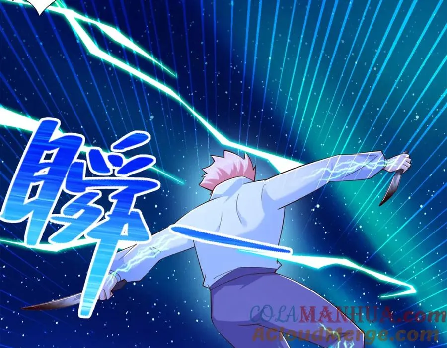 277 拖不下去了51