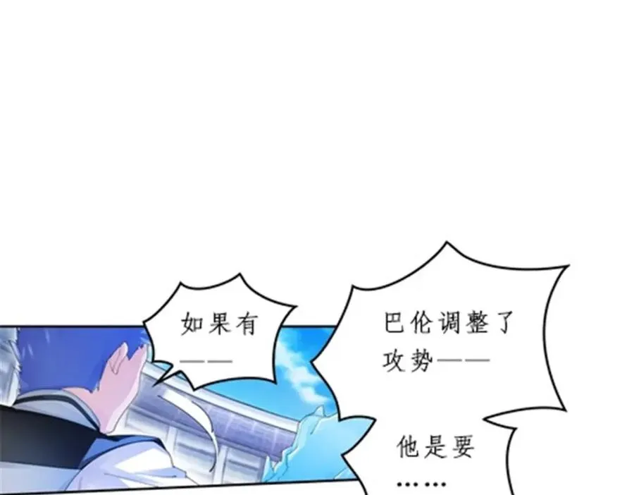 99 全力以赴58