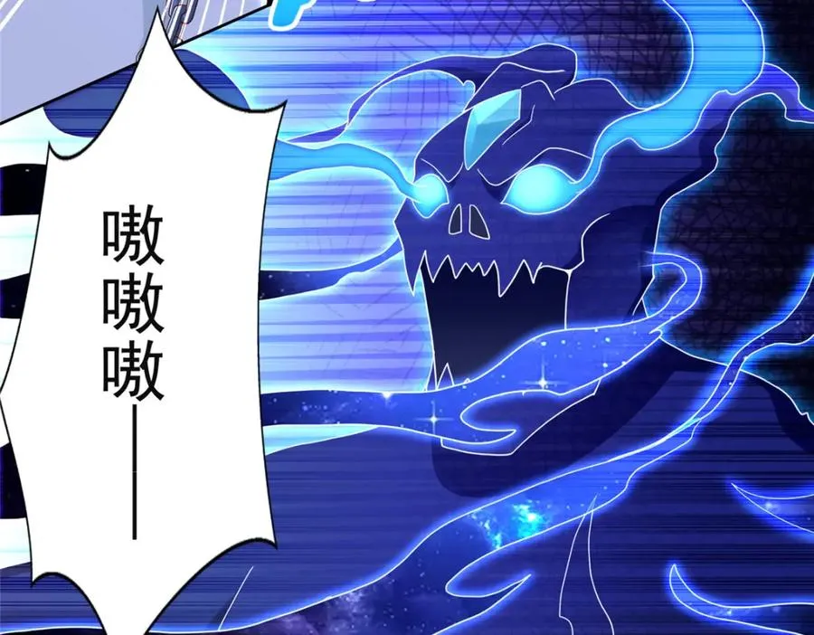 272 被发现了17