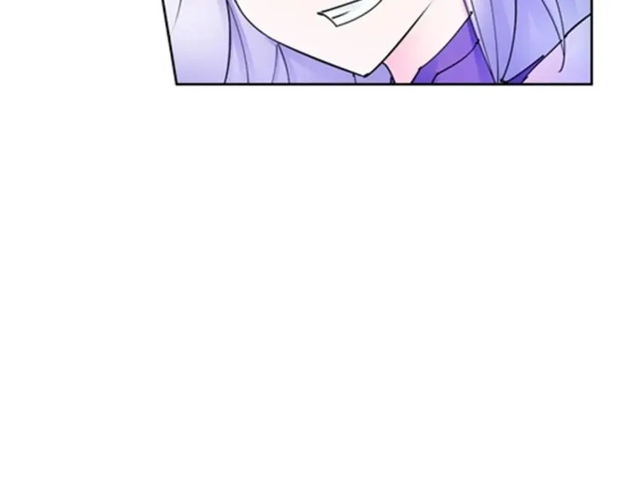 134 天极vs兮夜29