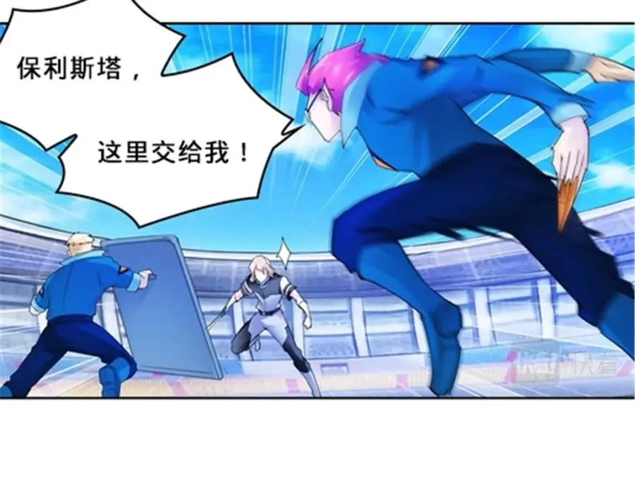 108 上钩了44