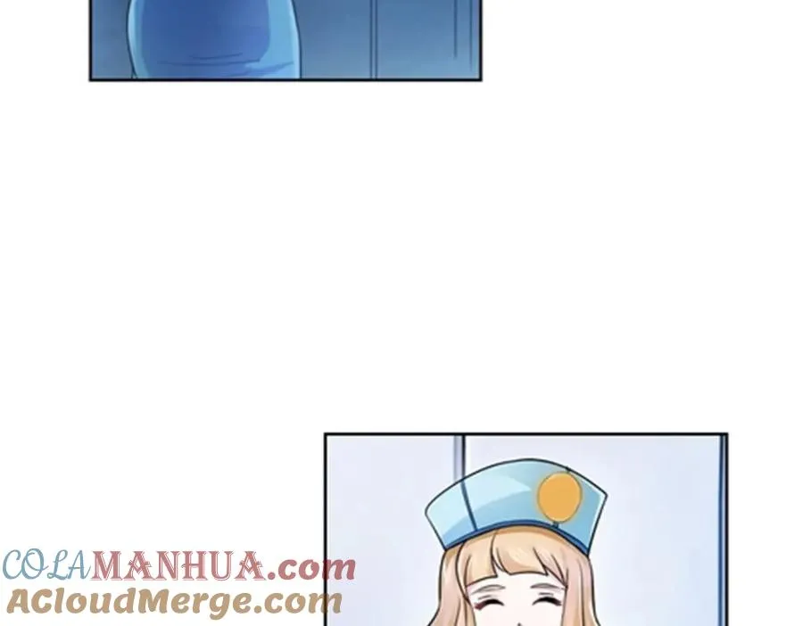 64 探索者基地78