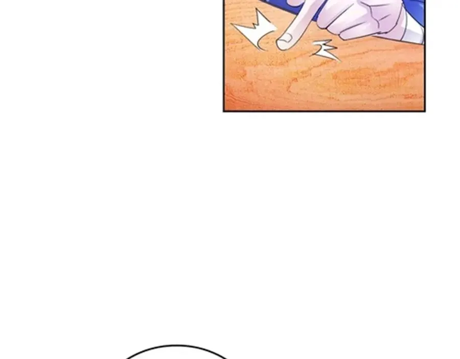 109 32强130