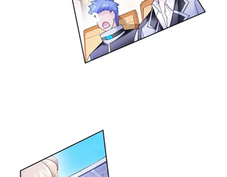 109 32强71