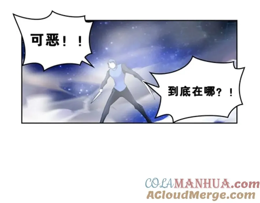 72 误会啊！！42