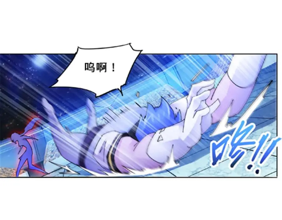 138 捡回一条命！37