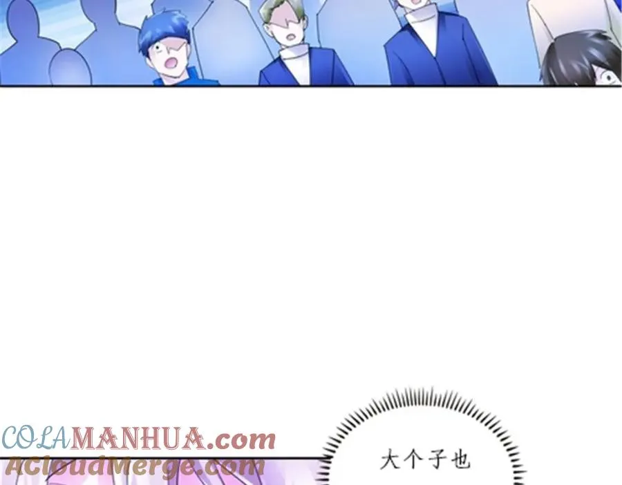 108 上钩了51
