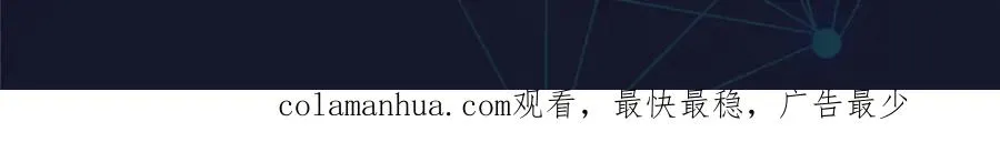66 拍卖会118