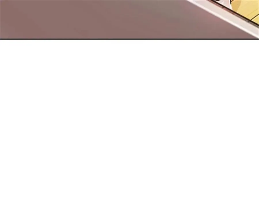 51 是个意外！！！103