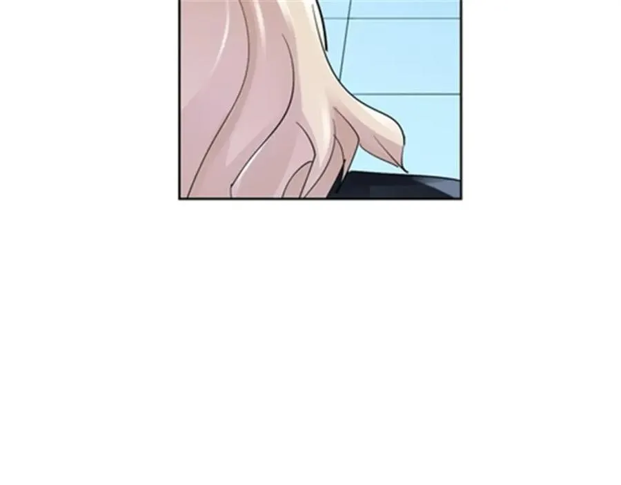 94 又一个S_113