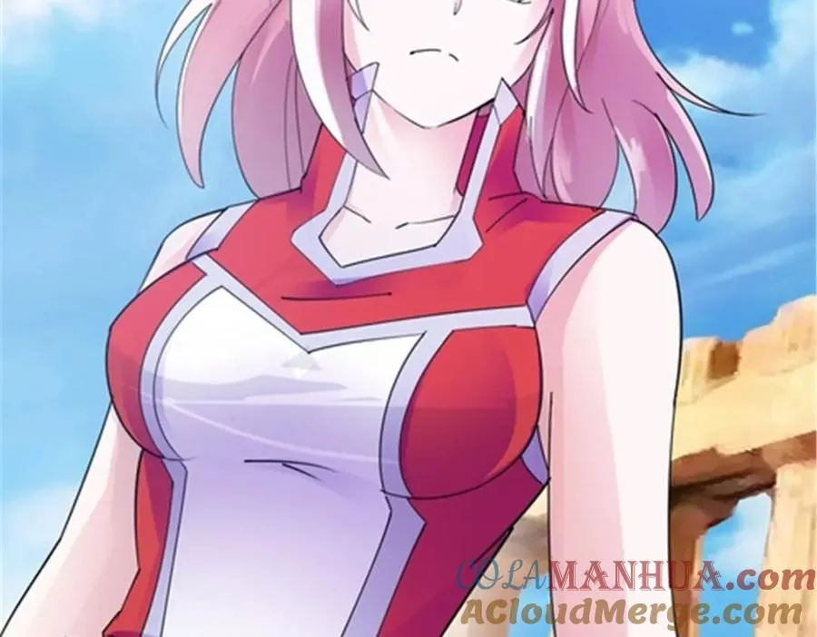 188 惊喜8