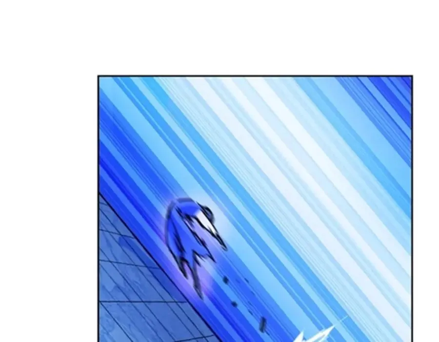 167 临时突破113