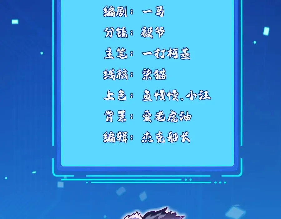 275 应对法则1