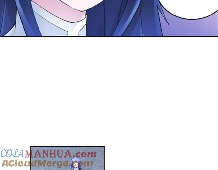 102 连输两场20
