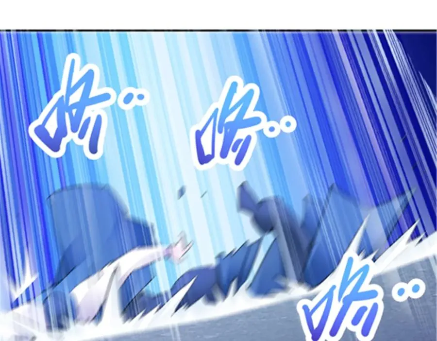 209 横扫赵家63