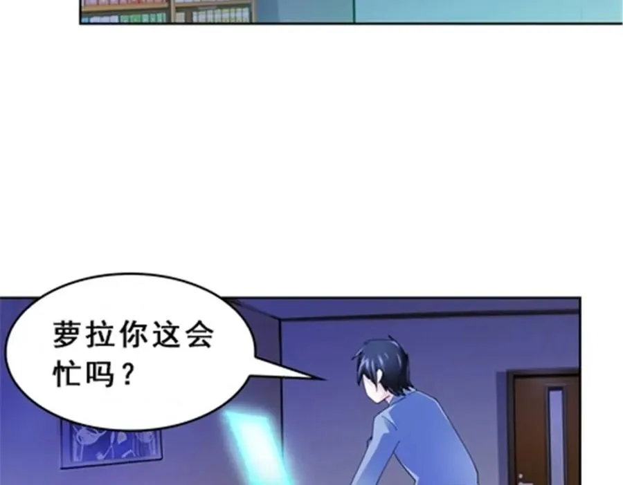 75 前往斯图亚特城32