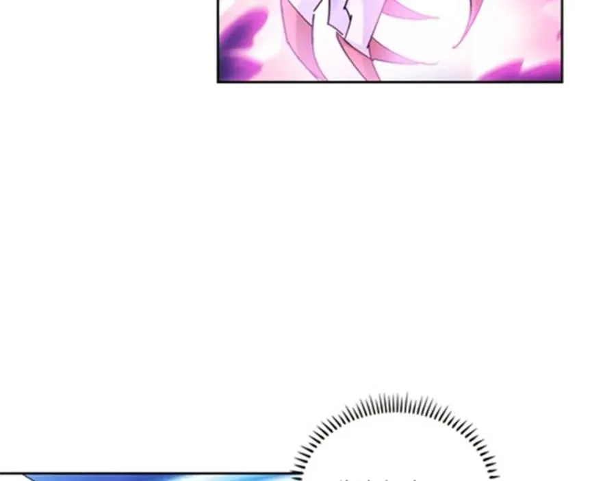 109 32强35