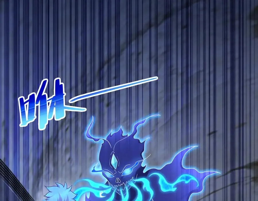 272 被发现了4