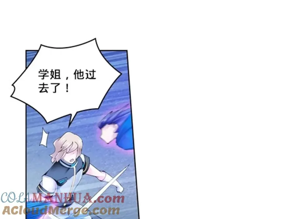 107 诱敌深入44