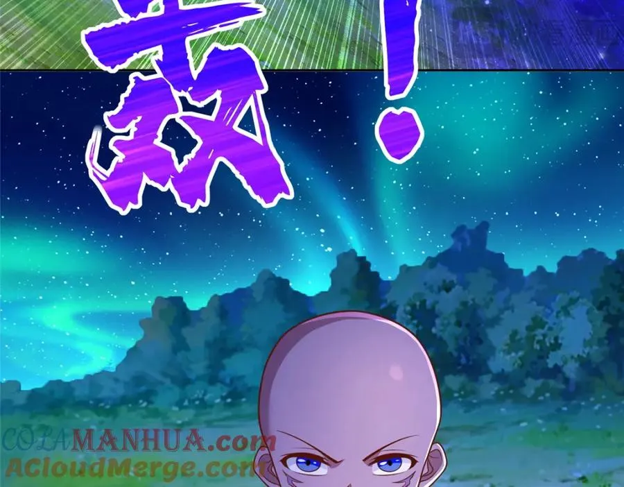 276 暗度陈仓51