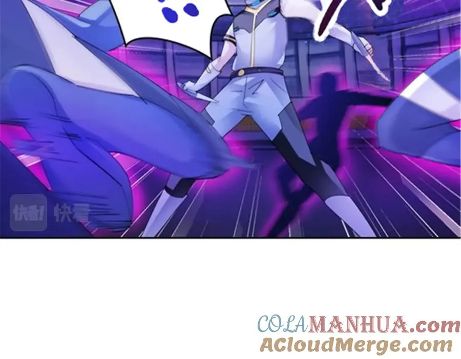 100 队长登场20