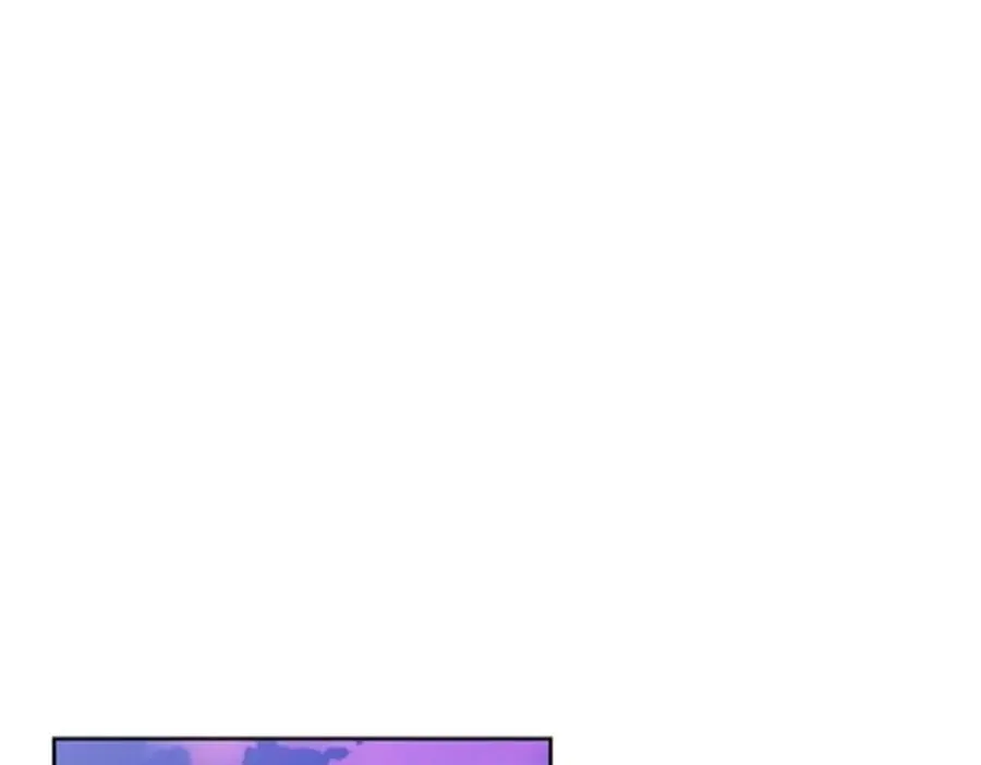 195 闯过去107