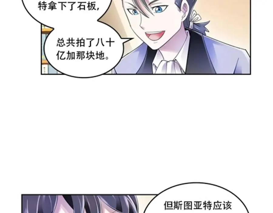 68 闭关训练5
