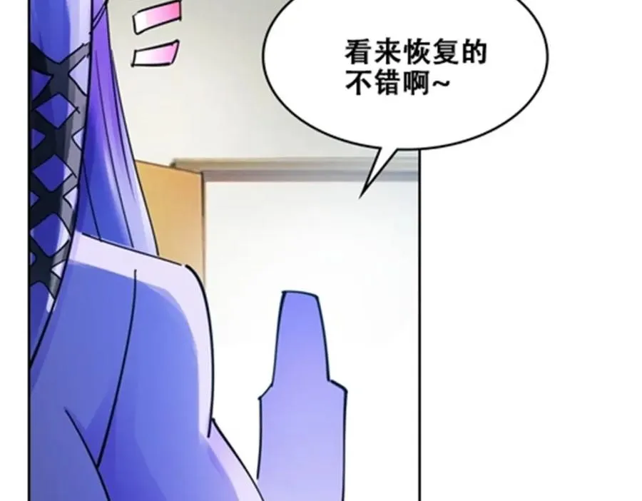 172 英雄归来75