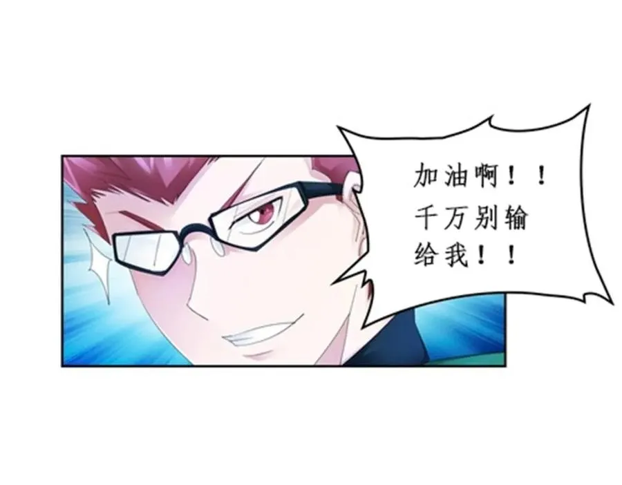 95 笔试可还行？！57