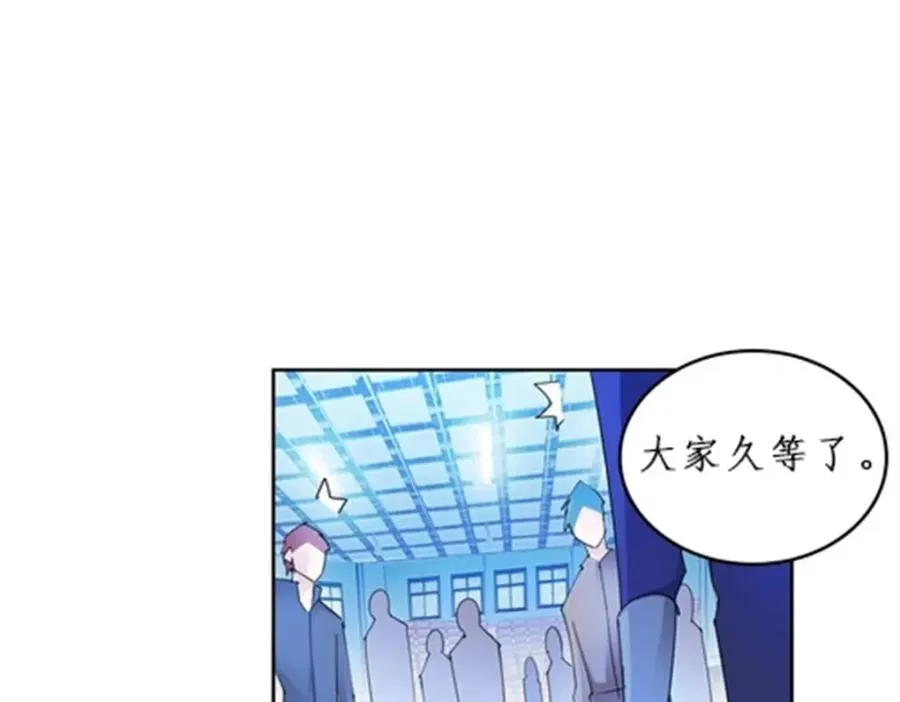 96 出线58
