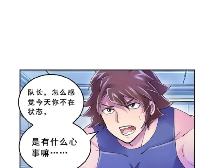 75 前往斯图亚特城47
