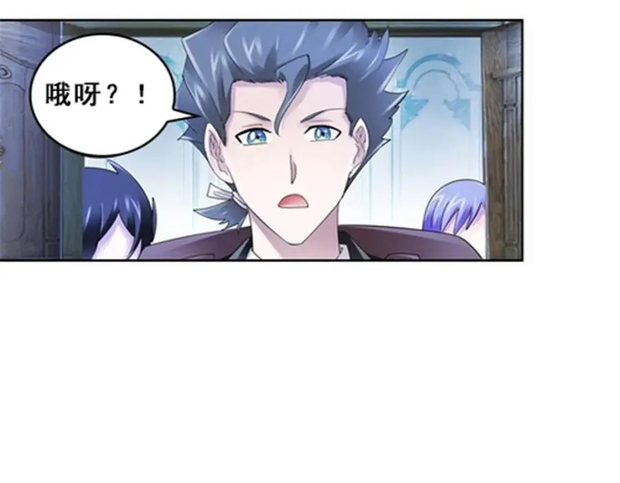 76 久别重逢5