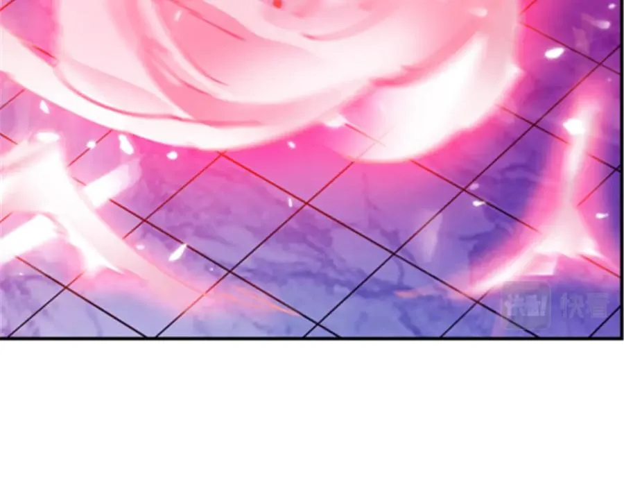 168 对决126