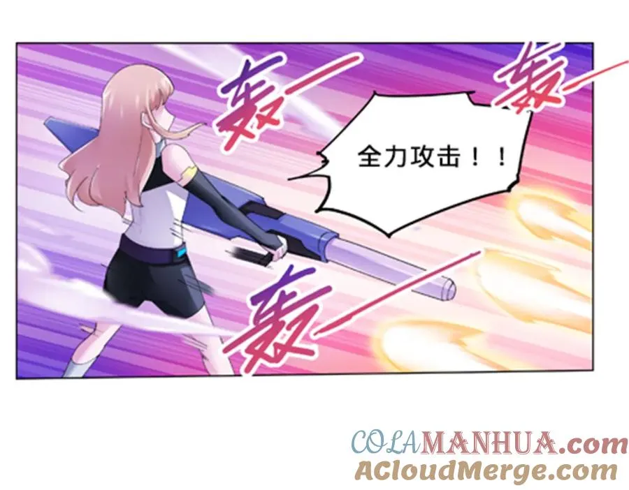 107 诱敌深入96