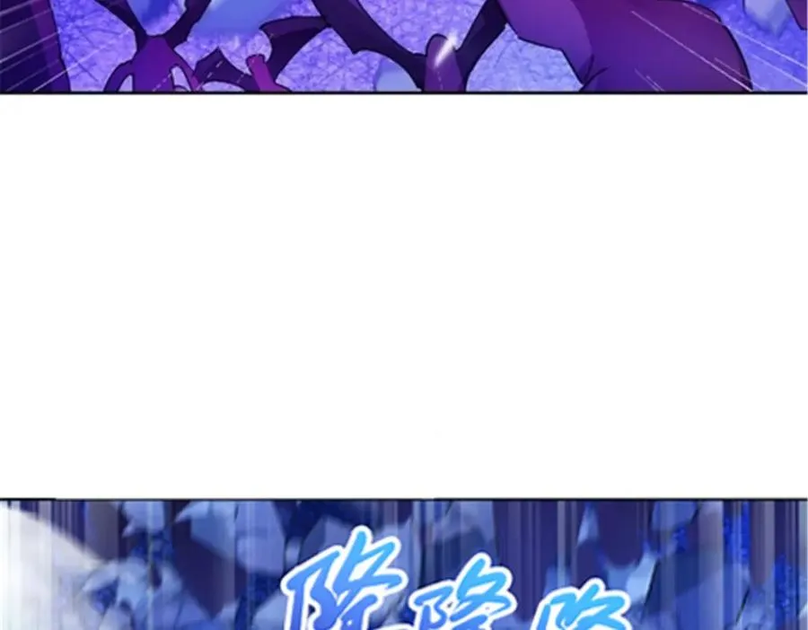 175 情报出错34