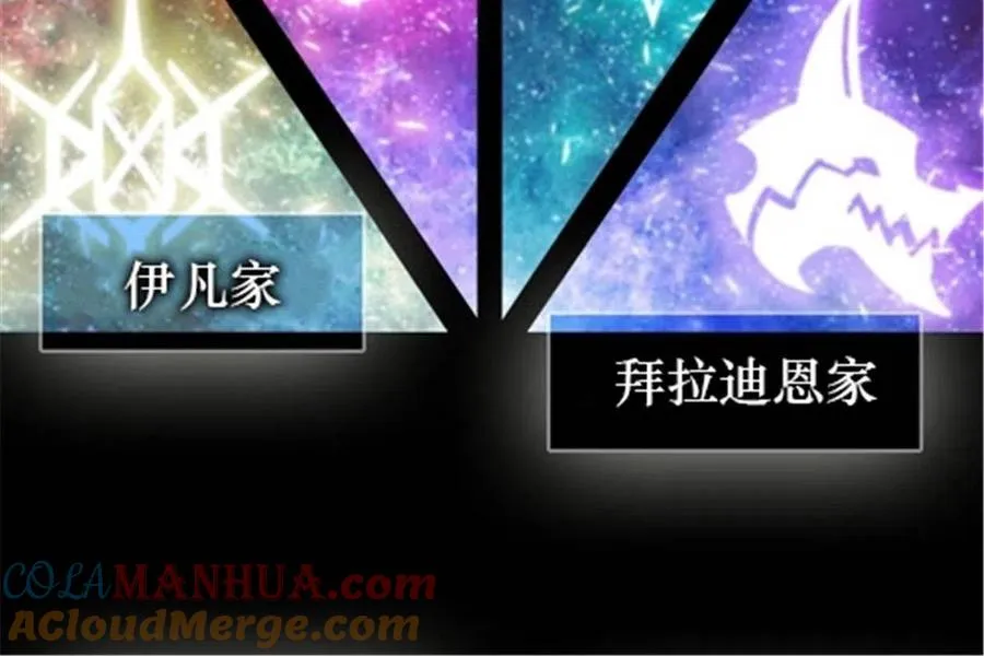 18 CHF见！45