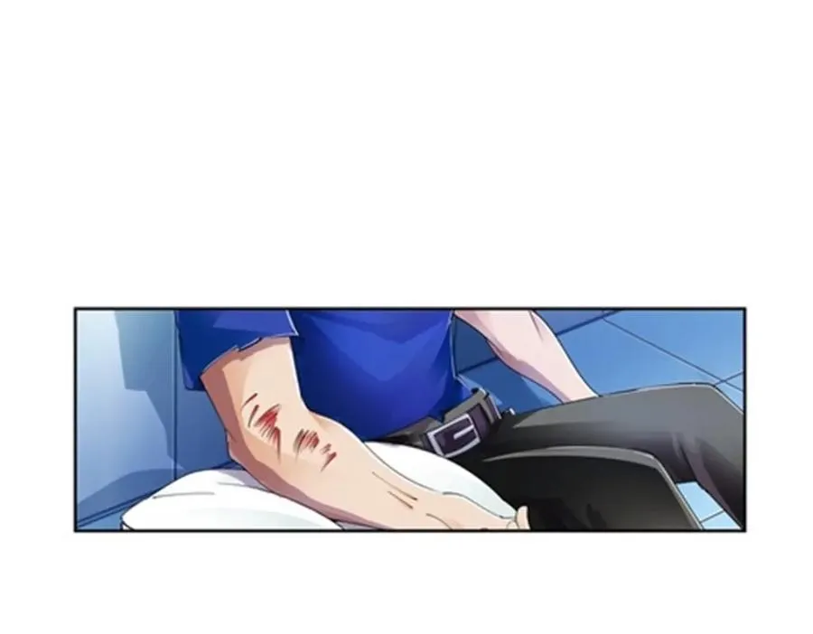 58 一王四后2