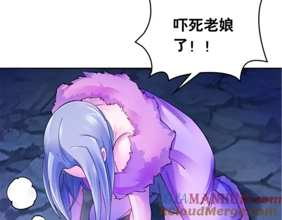 176 动手112