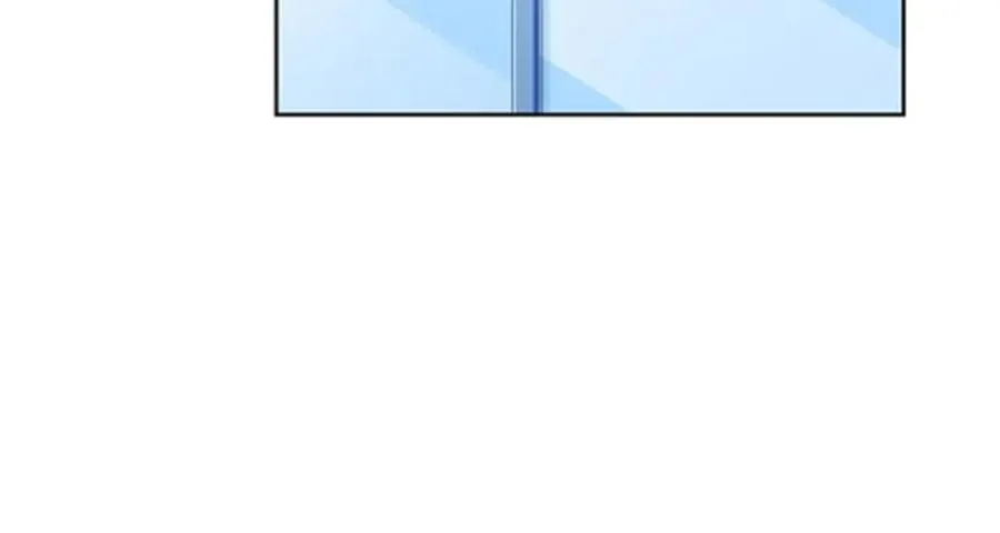 146 窃贼指控！109