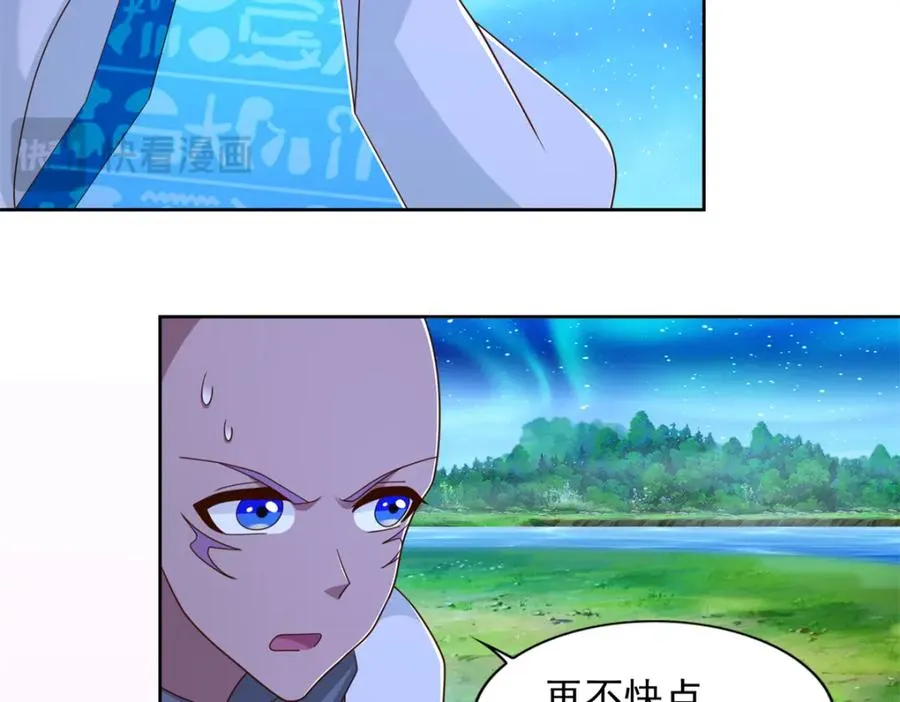 277 拖不下去了58