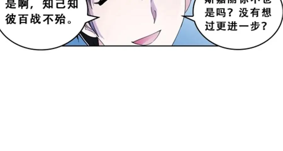 71 CHF强者排名63