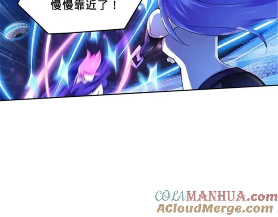 158 着胜利进发80