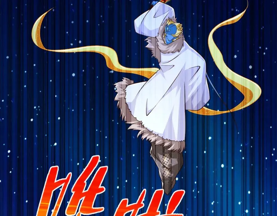 274 完全劣势13