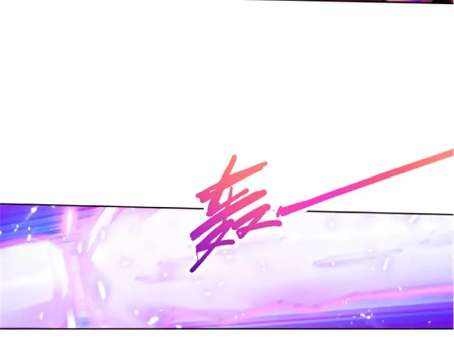 204 中途阻击94