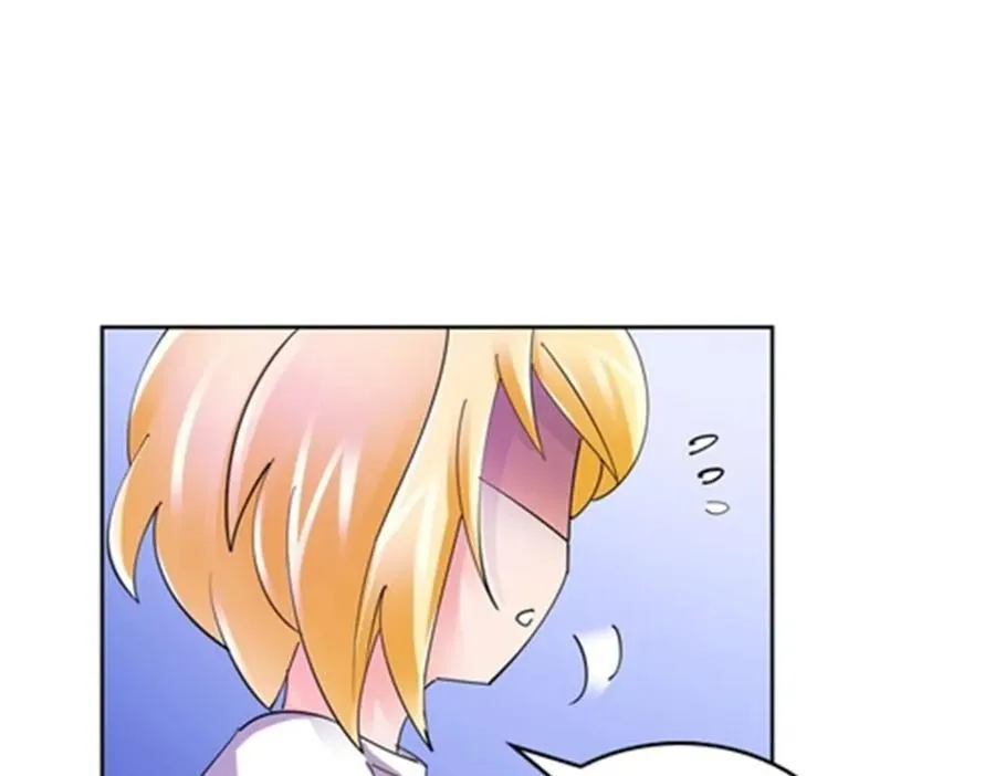 79 赛区分配30