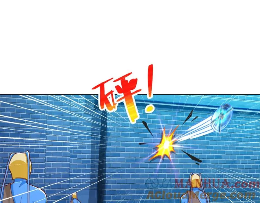 272 被发现了63