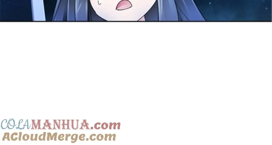 171 最后一战88