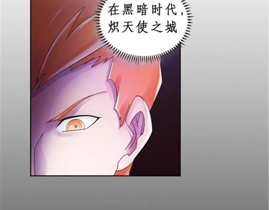 69 毫发无伤25